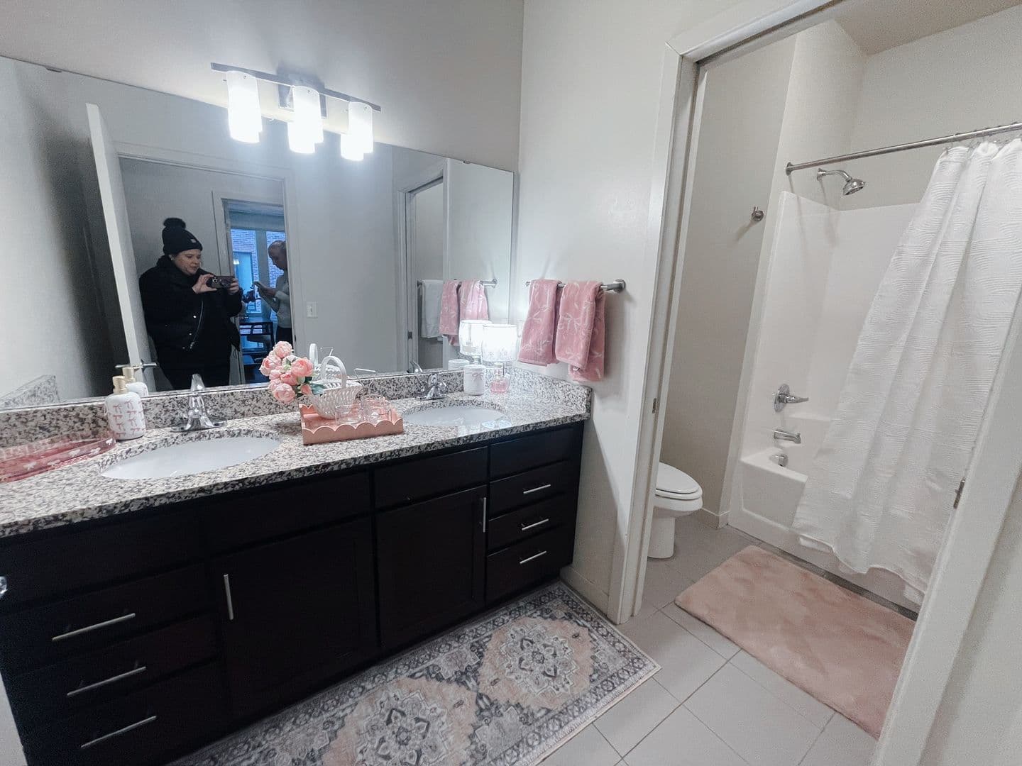 Minneapolis Apartment: 711 4th St SE