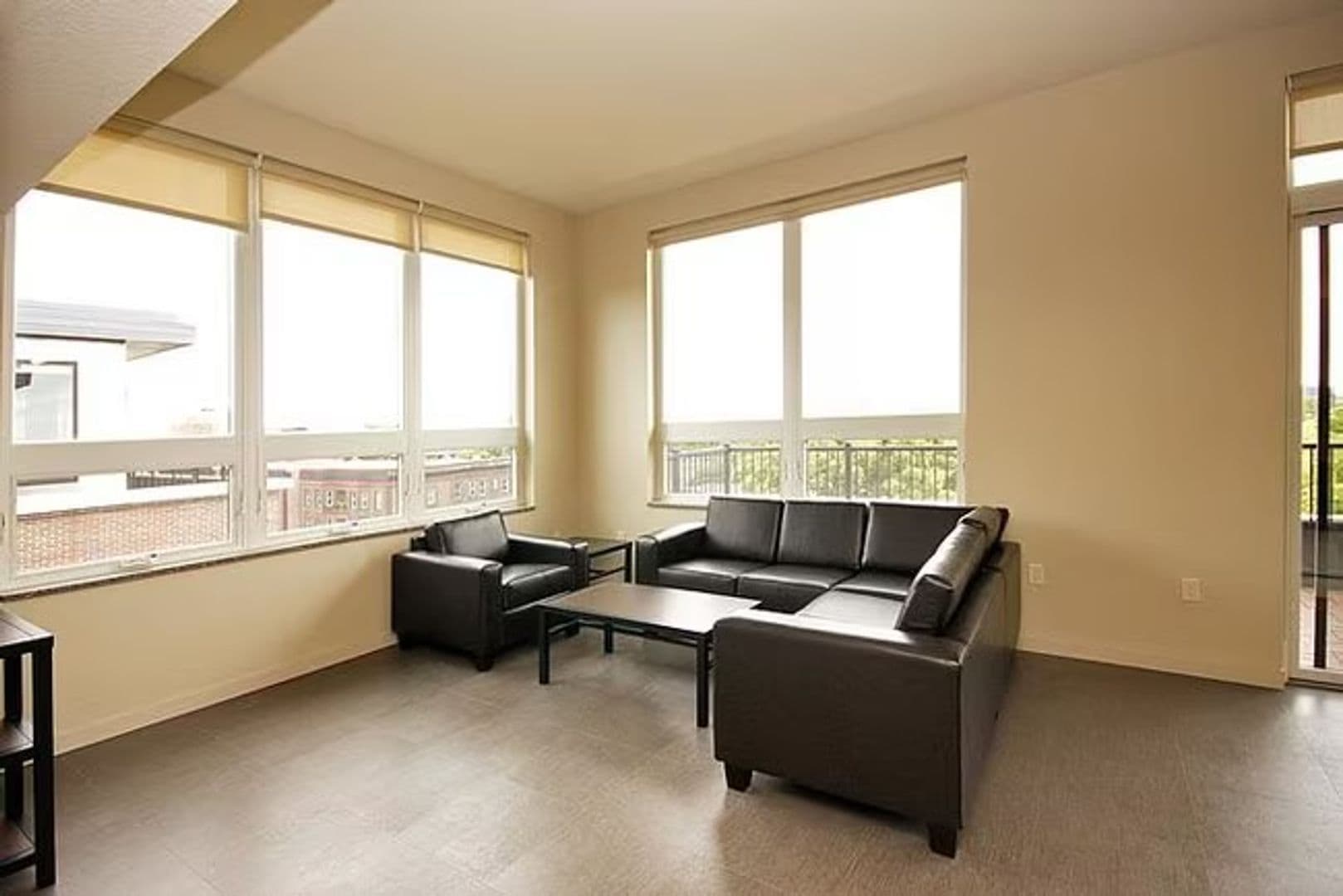 Minneapolis Apartment: 711 4th St SE