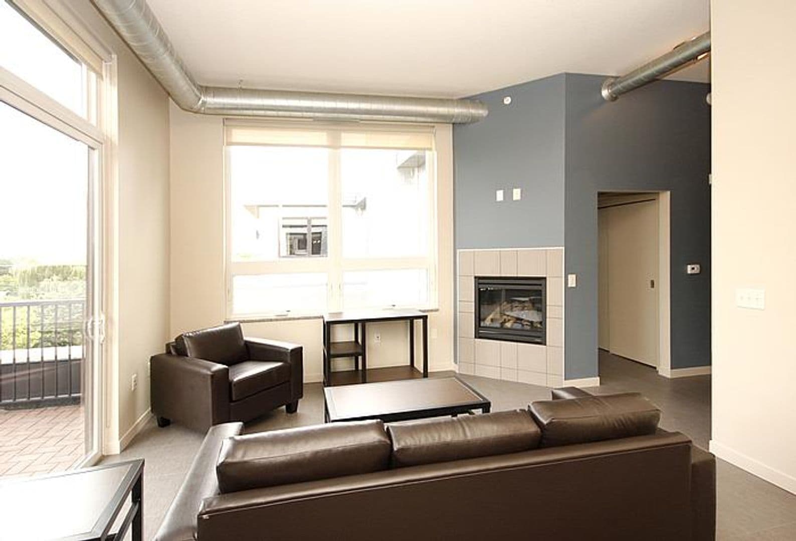 Minneapolis Apartment: 711 4th St SE