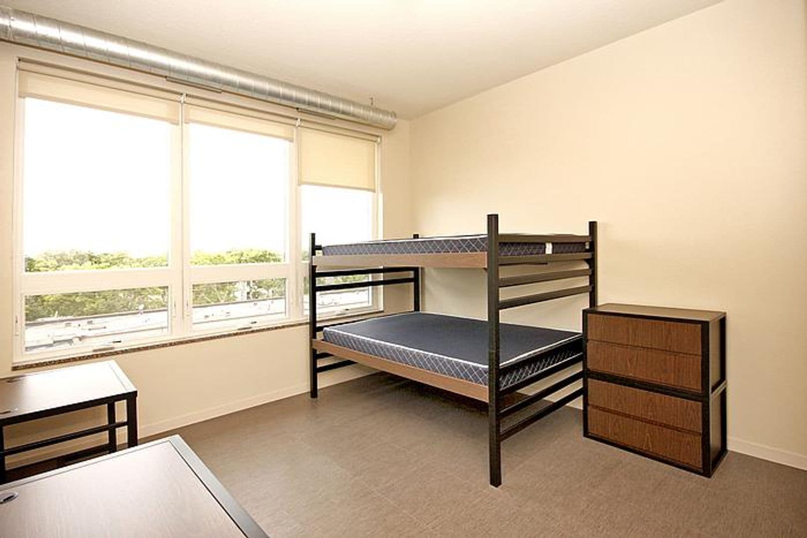 Minneapolis Apartment: 711 4th St SE