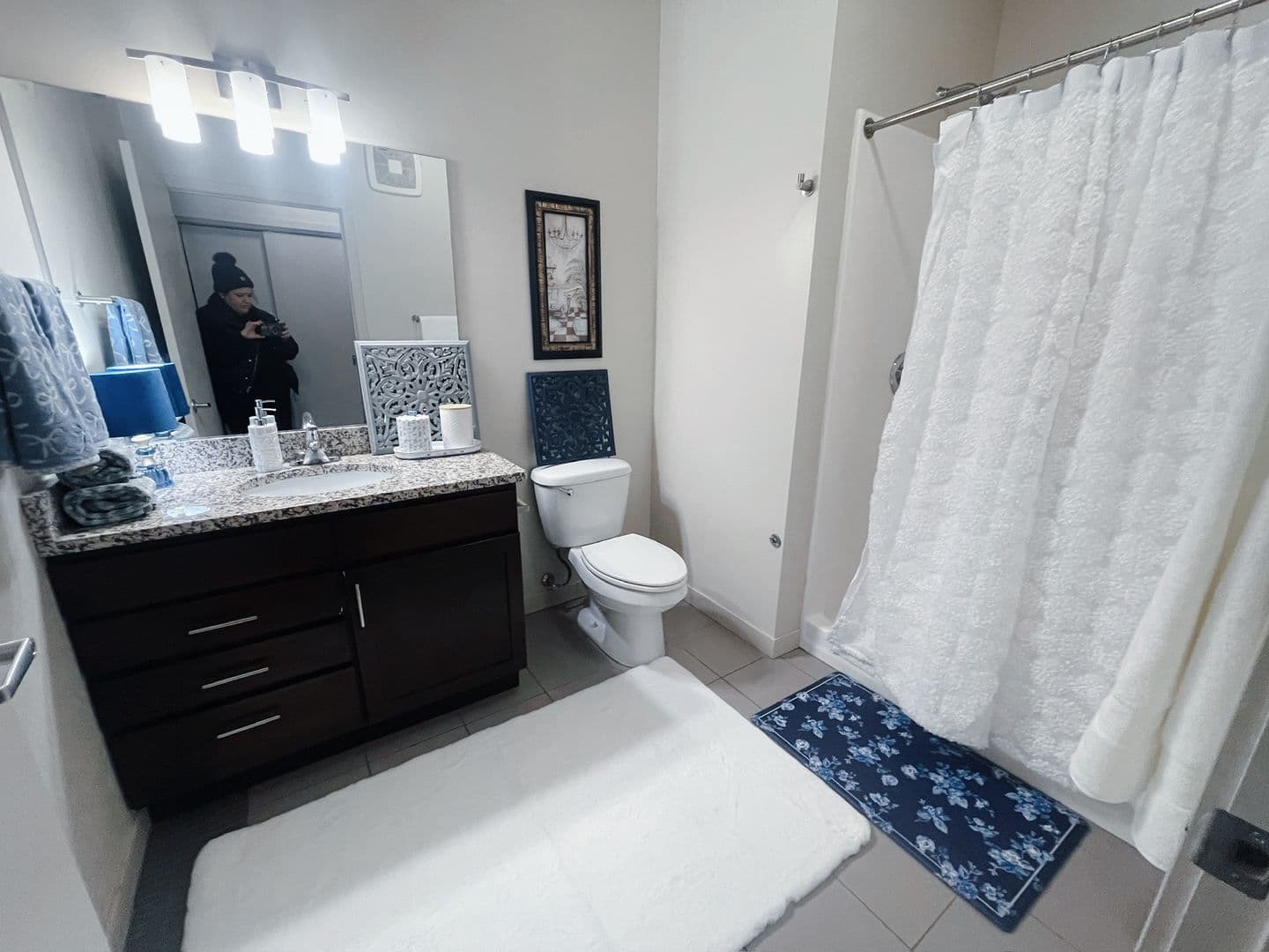 Minneapolis Apartment: 711 4th St SE