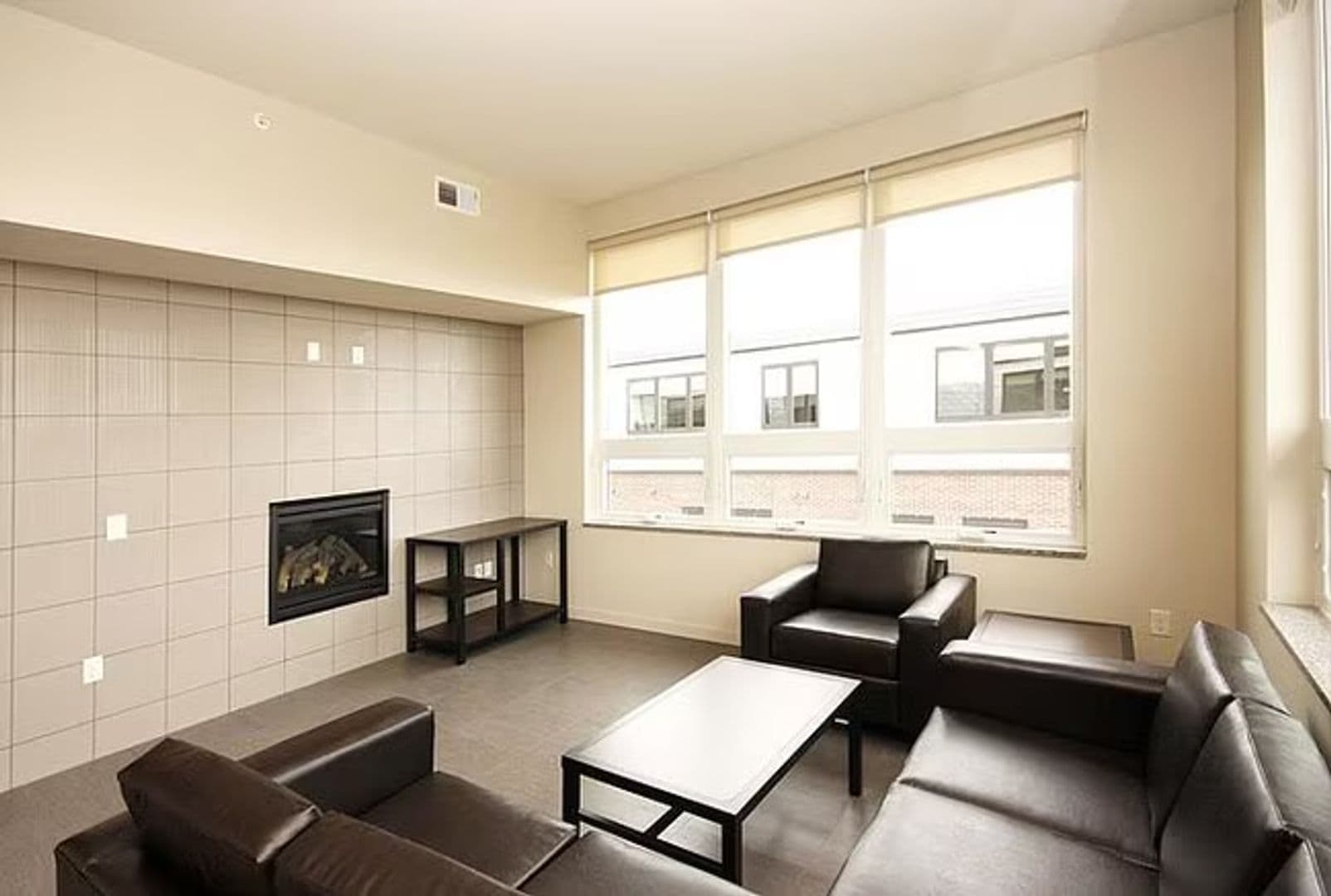 Minneapolis Apartment: 711 4th St SE