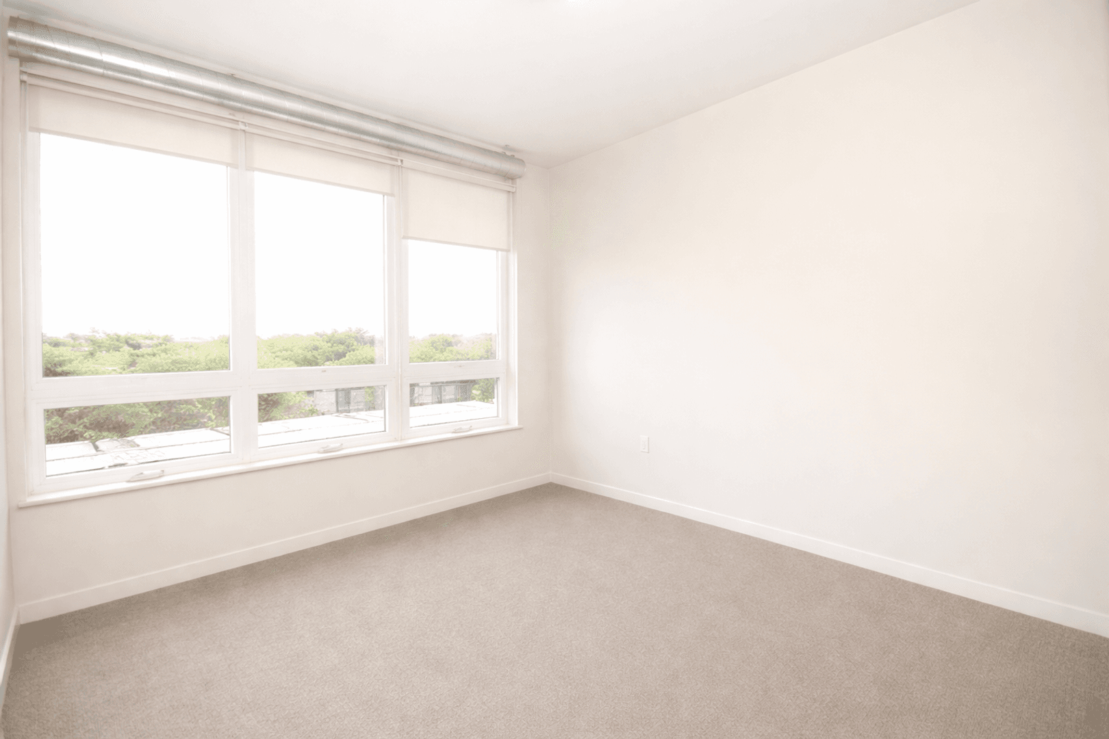 Minneapolis Apartment: 711 4th St SE