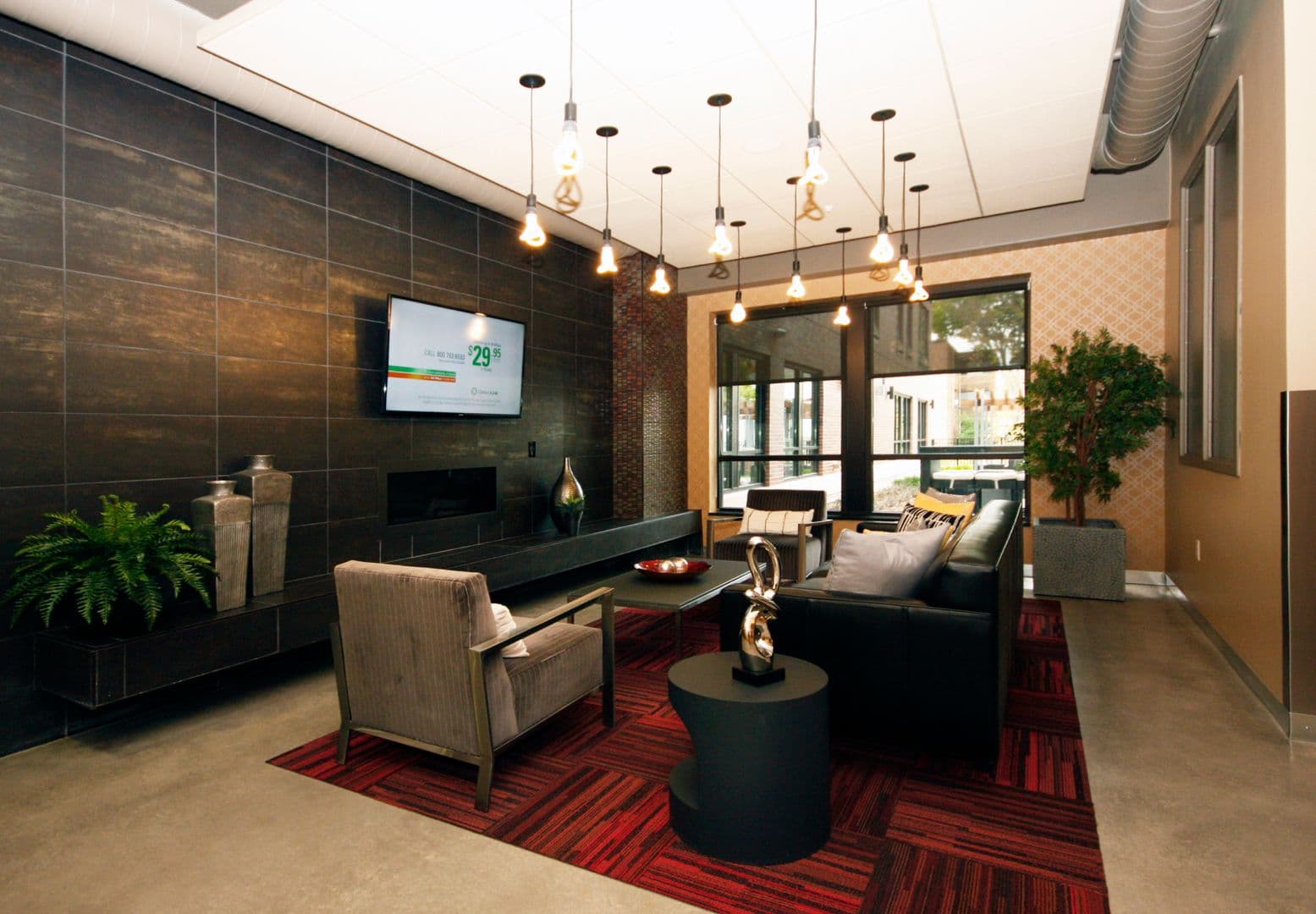 Minneapolis Apartment: 711 4th St SE