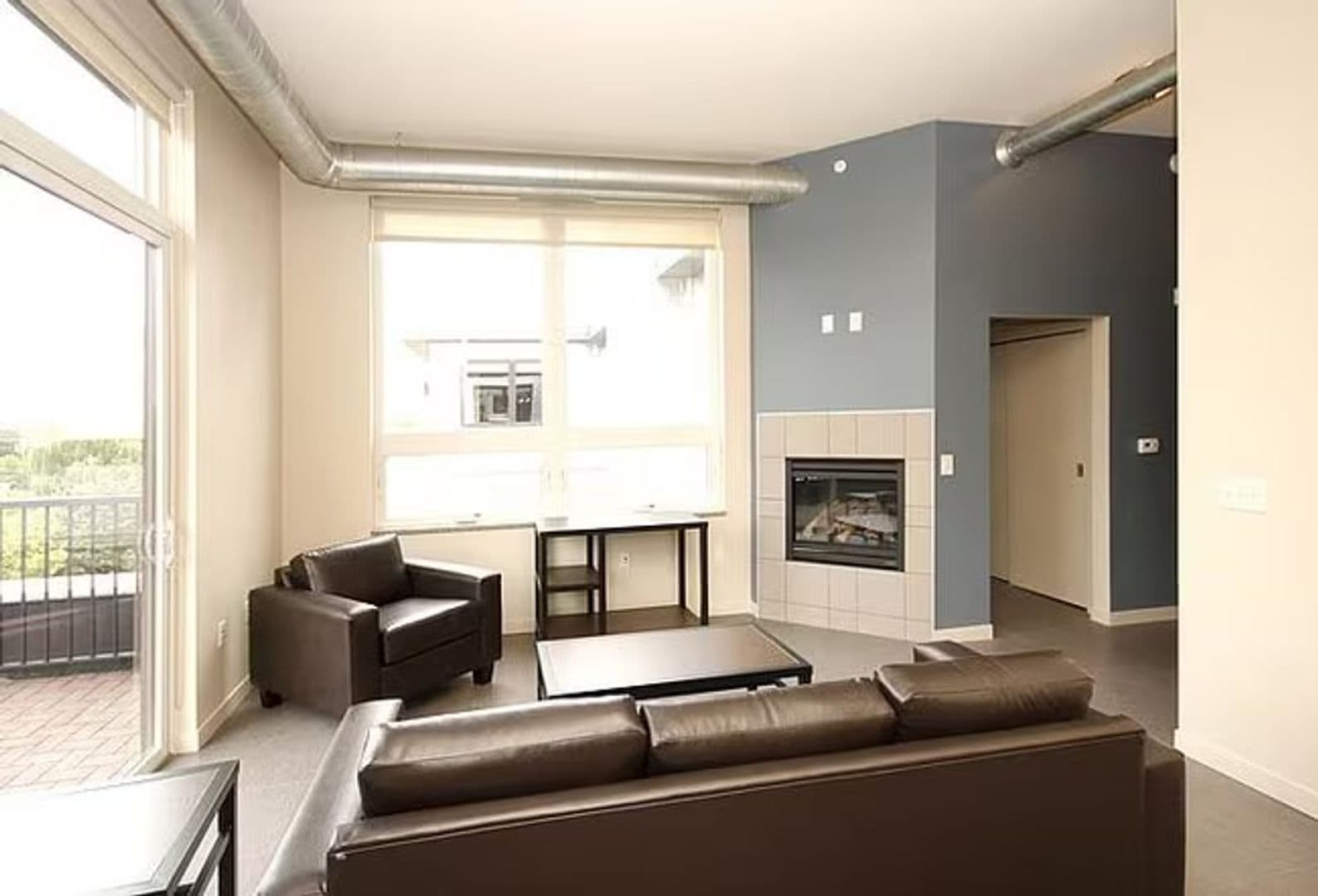 Minneapolis Apartment: 711 4th St SE
