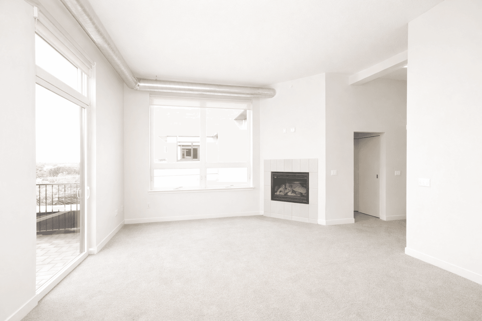 Minneapolis Apartment: 711 4th St SE