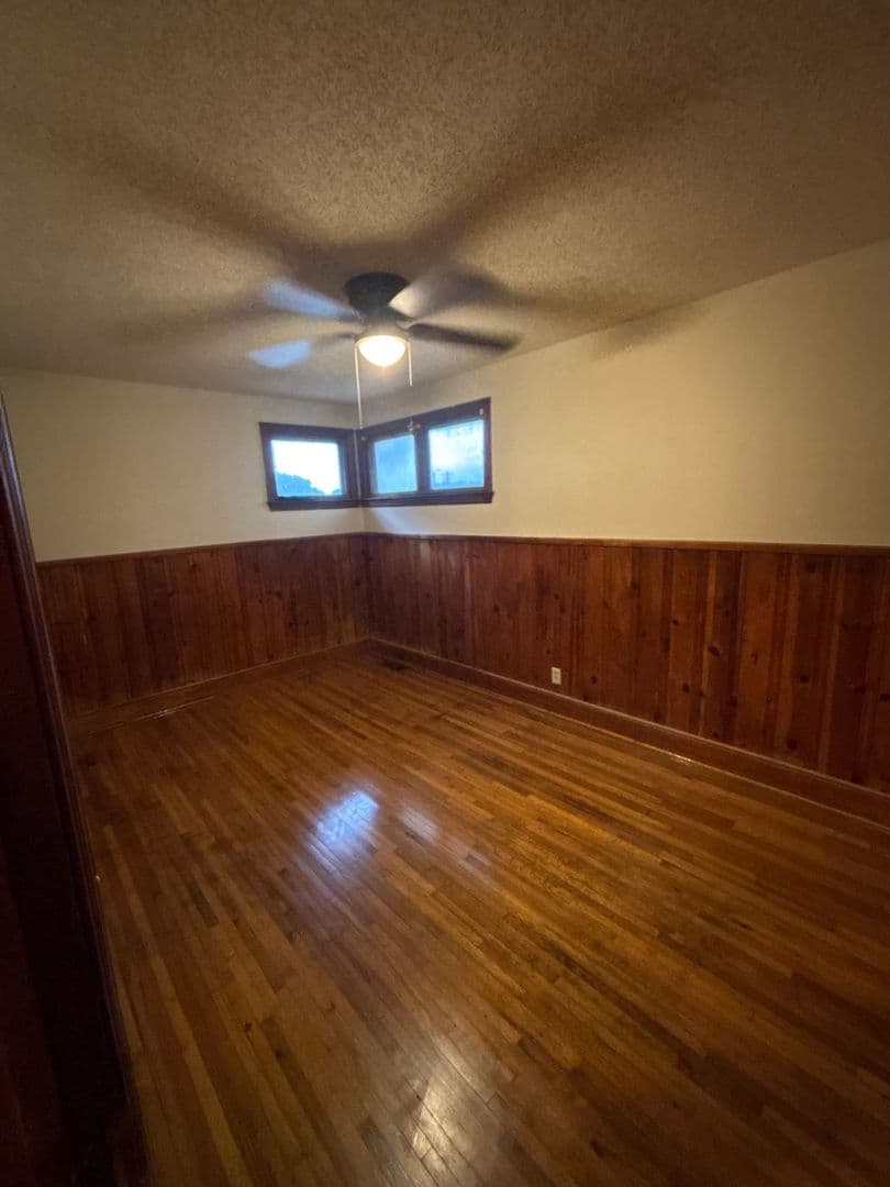 Columbia Apartment: 317 Beltline Blvd