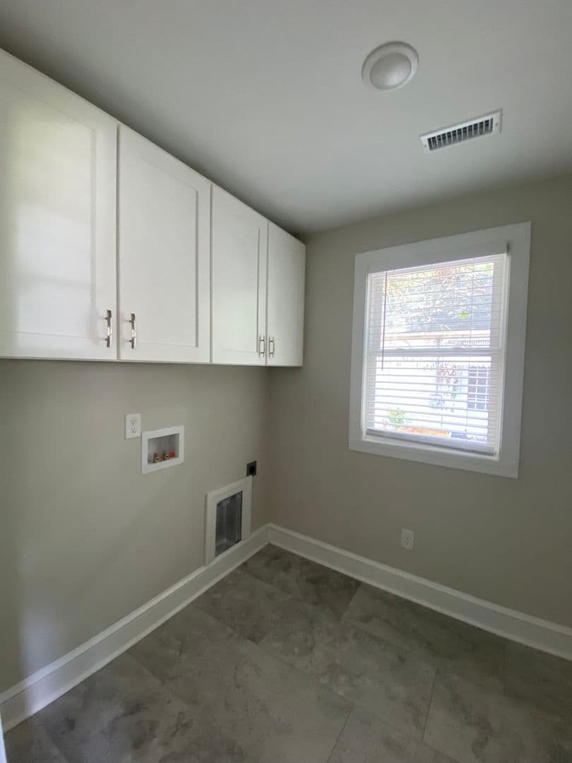 Columbia House: 3811 Barwick Street