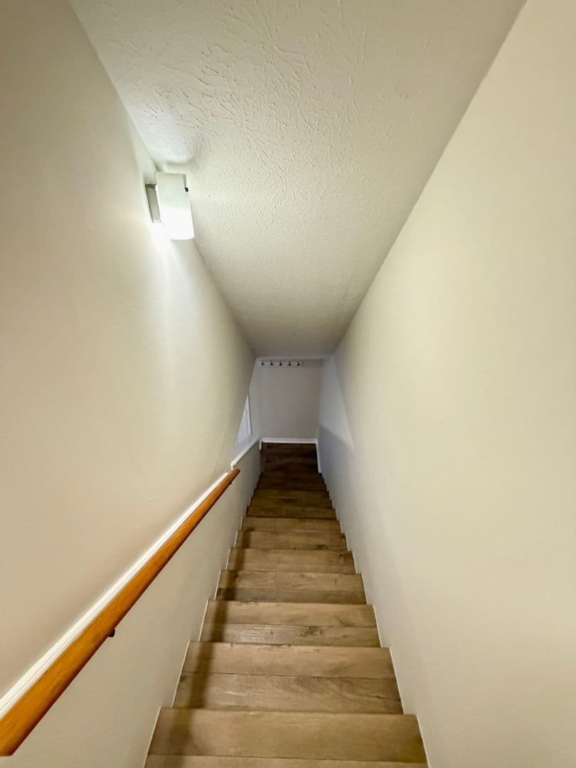 Panama City Beach House: 136 Bonnie Lane