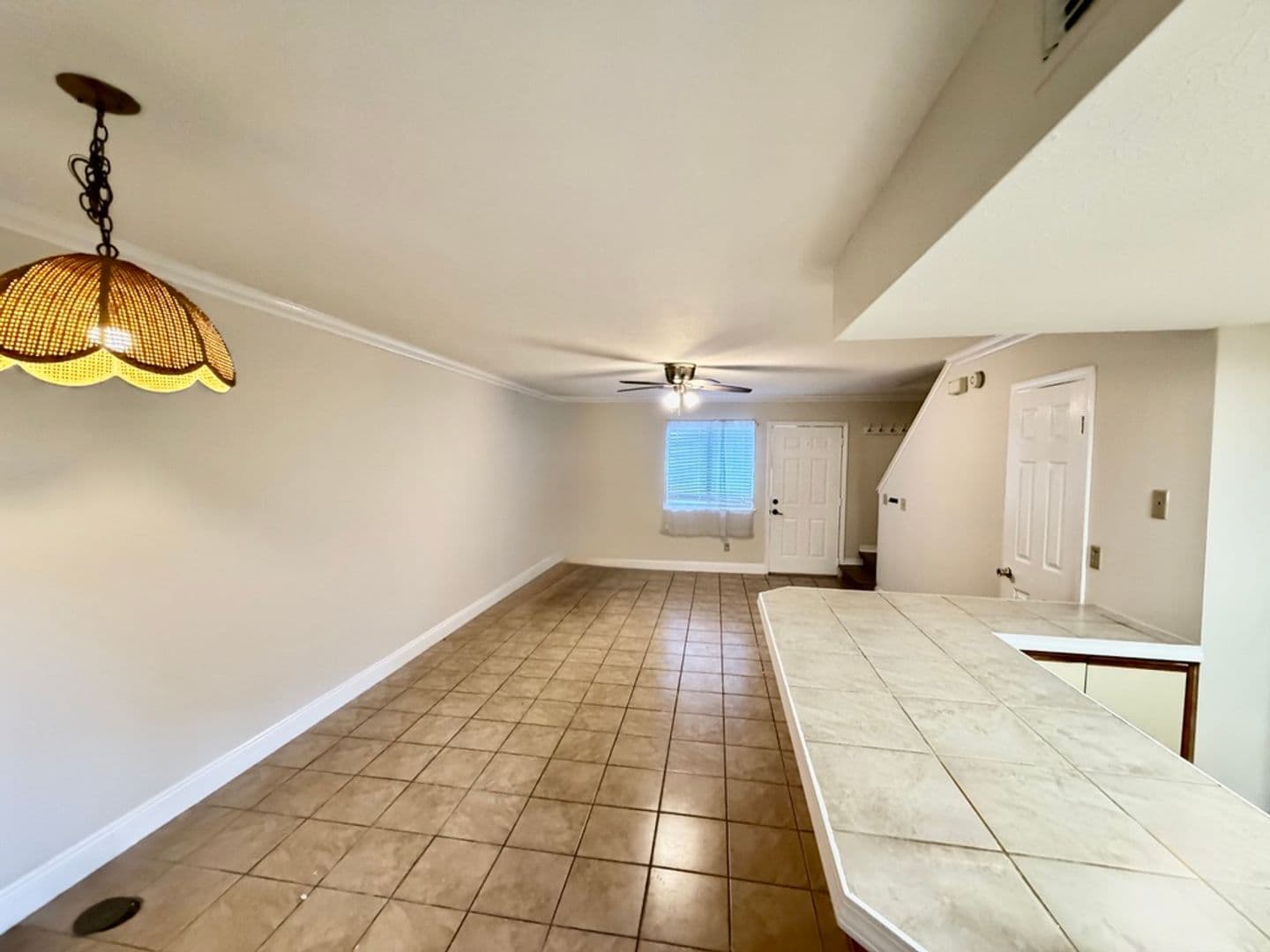 Panama City Beach House: 136 Bonnie Lane