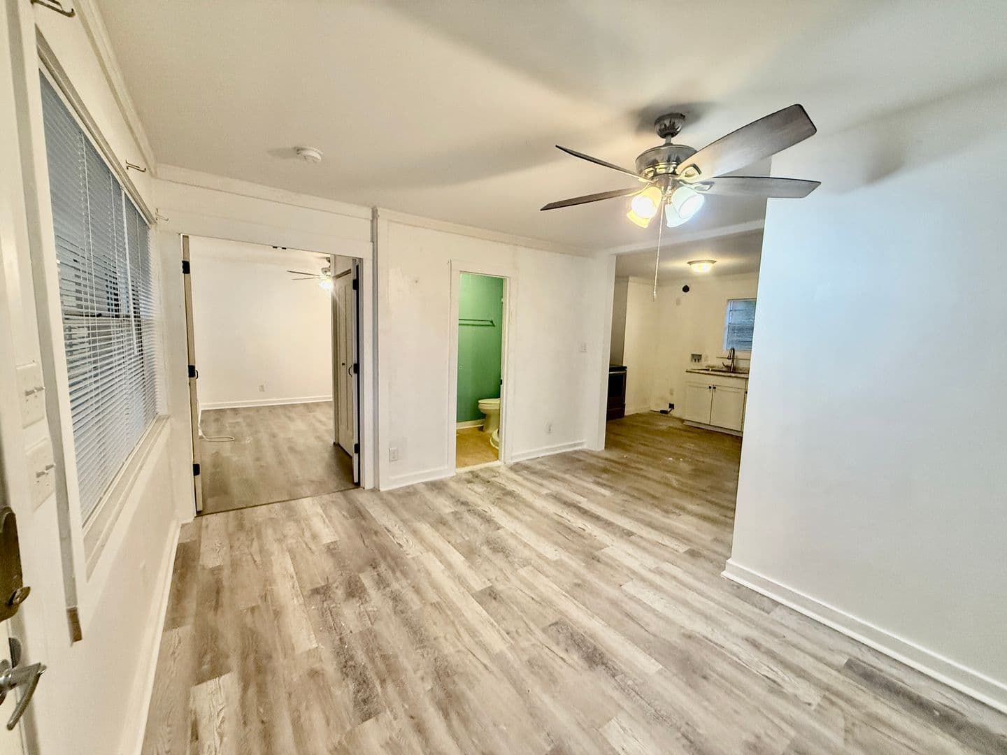 Panama City Beach Apartment: 315 Paridiso Place