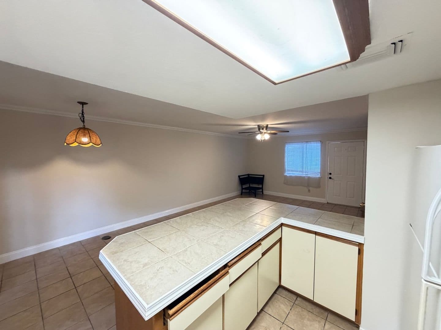 Panama City Beach House: 136 Bonnie Lane