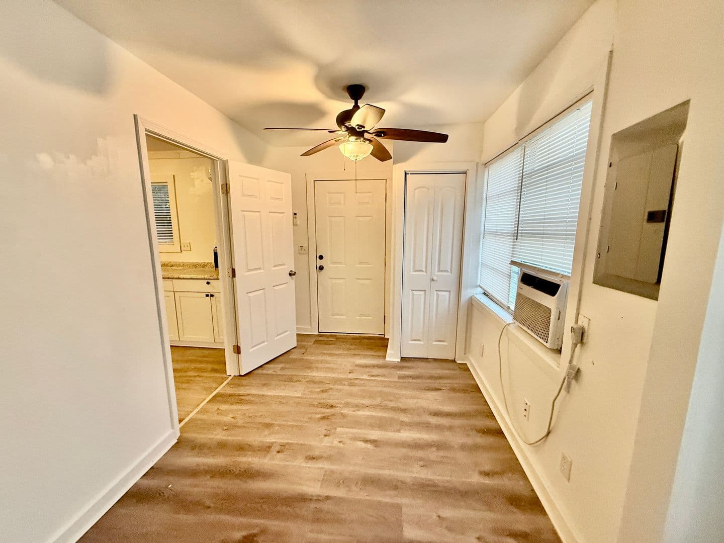 Panama City Beach Apartment: 315 Paridiso Place