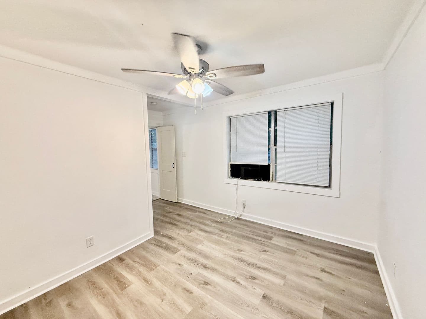 Panama City Beach Apartment: 315 Paridiso Place