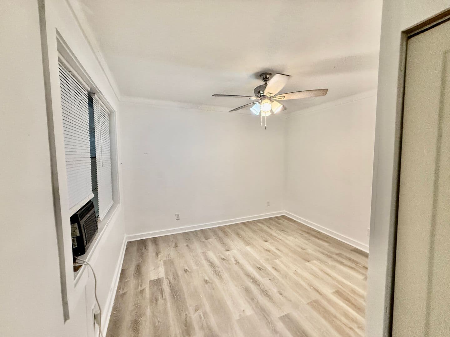 Panama City Beach Apartment: 315 Paridiso Place