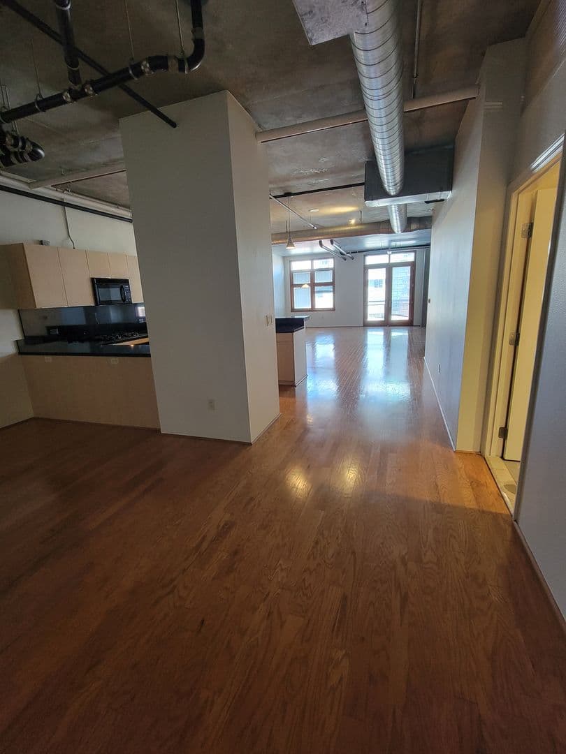 San Diego Condo: 877 Island