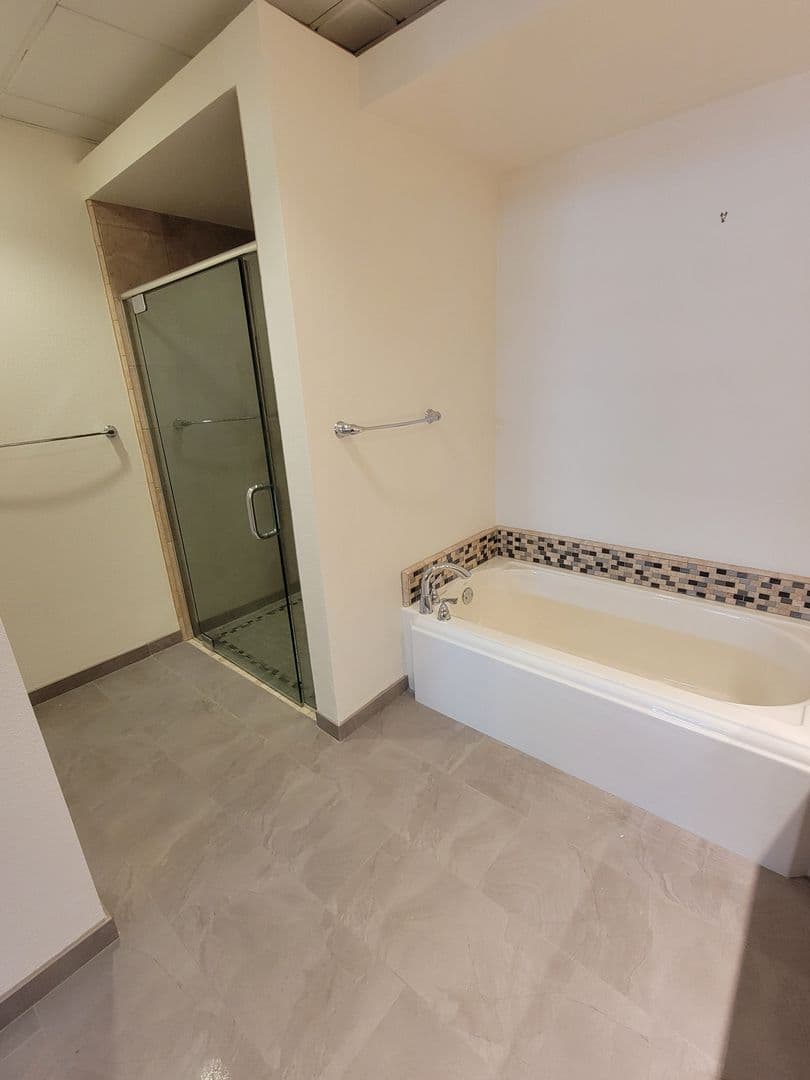San Diego Condo: 877 Island