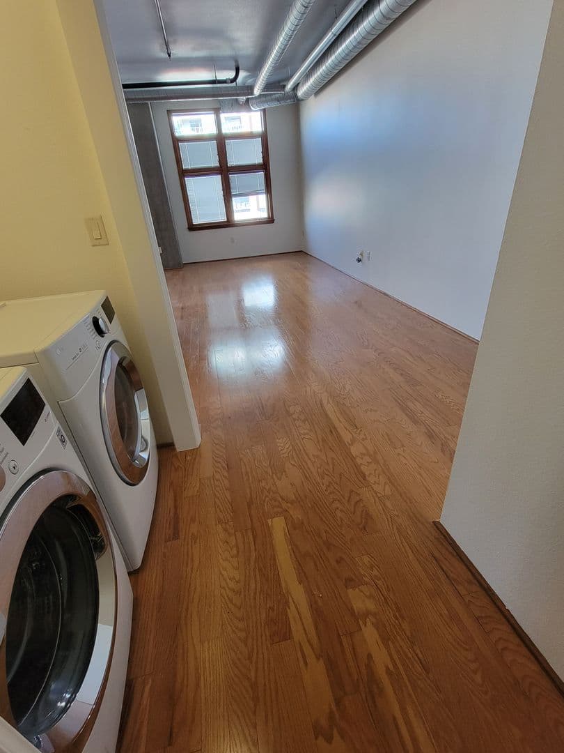 San Diego Condo: 877 Island