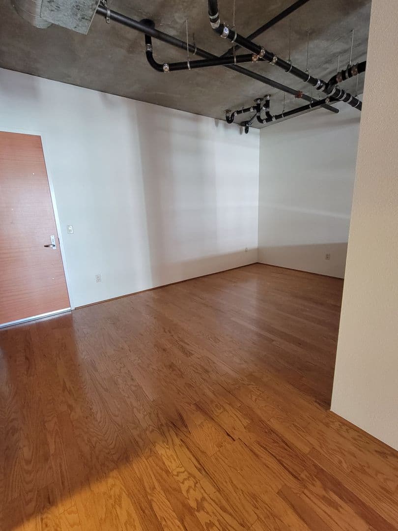 San Diego Condo: 877 Island