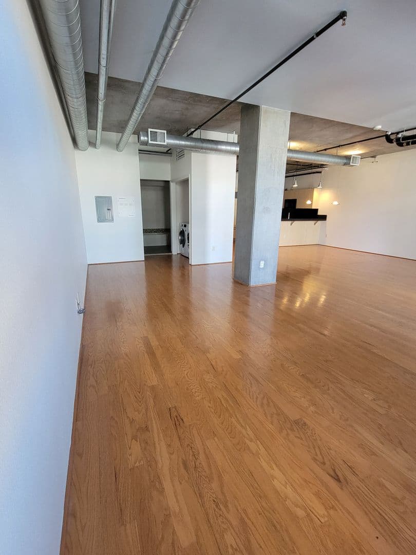 San Diego Condo: 877 Island