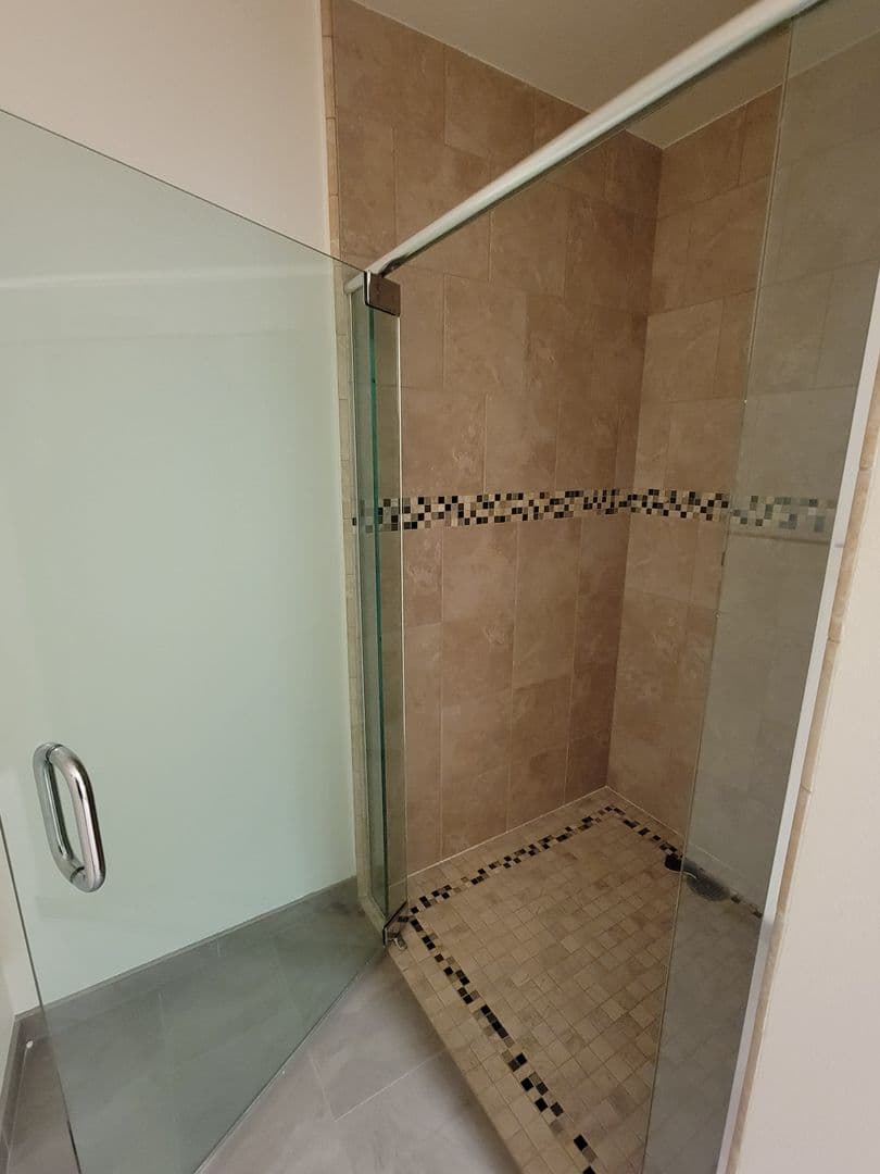 San Diego Condo: 877 Island
