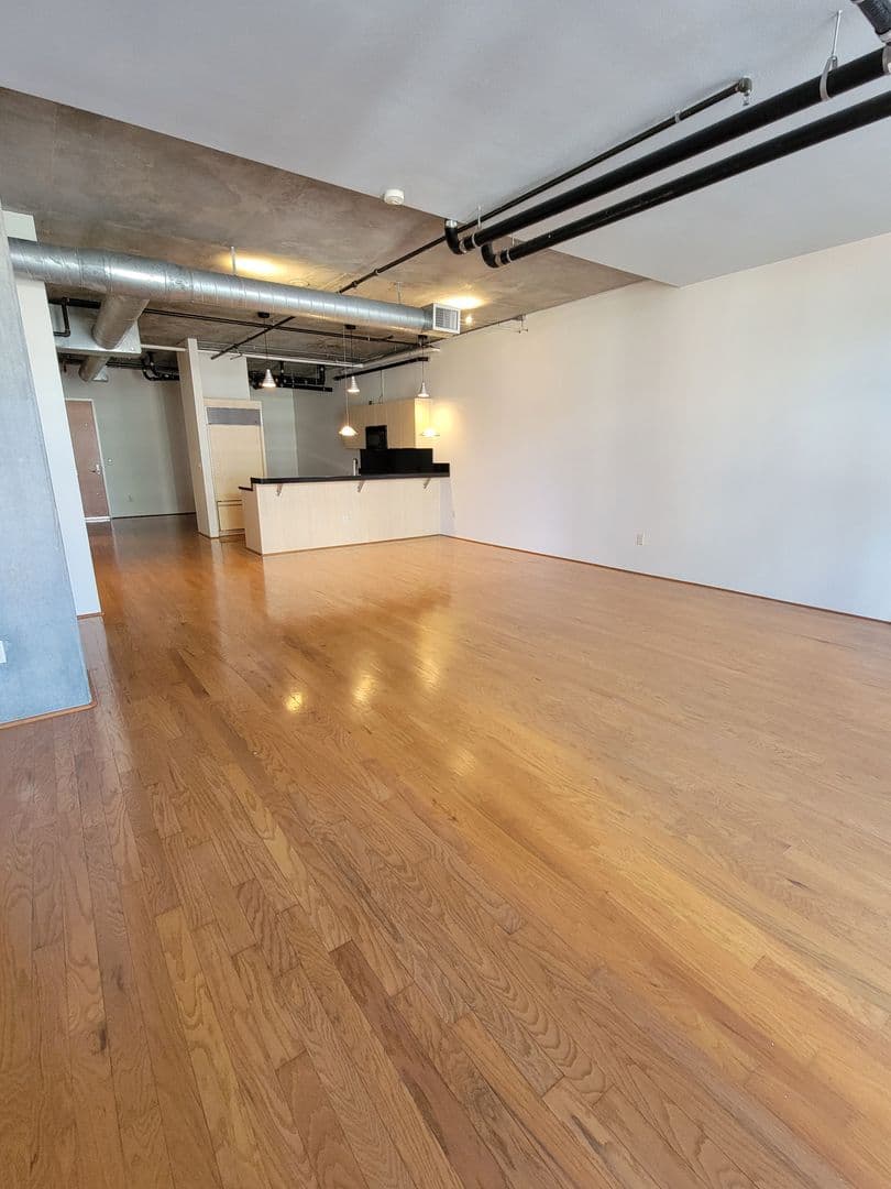 San Diego Condo: 877 Island