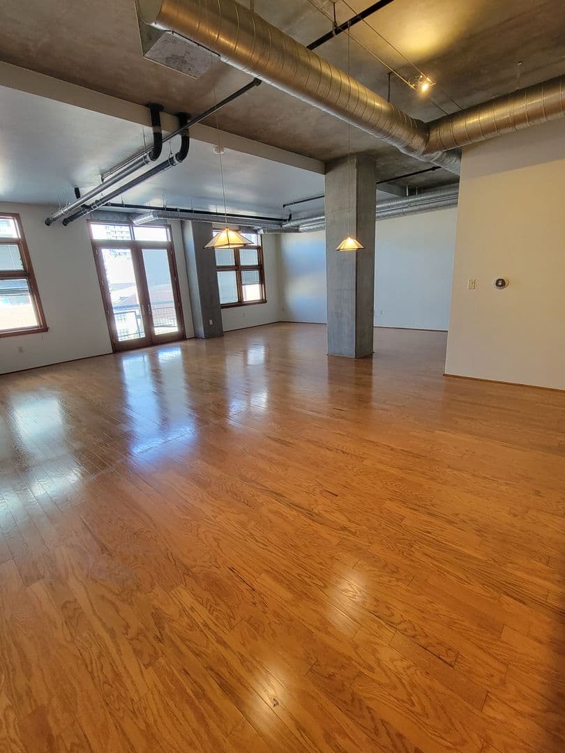 San Diego Condo: 877 Island
