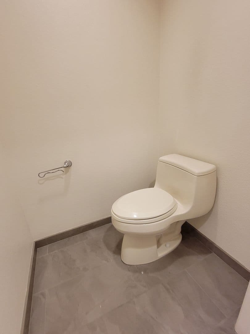 San Diego Condo: 877 Island