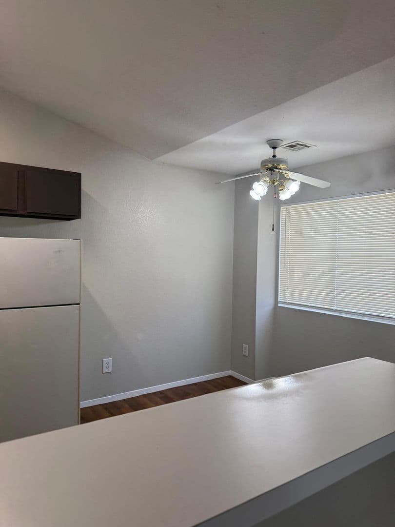 Las Vegas Condo: 4611 KrissyLouise Way #C
