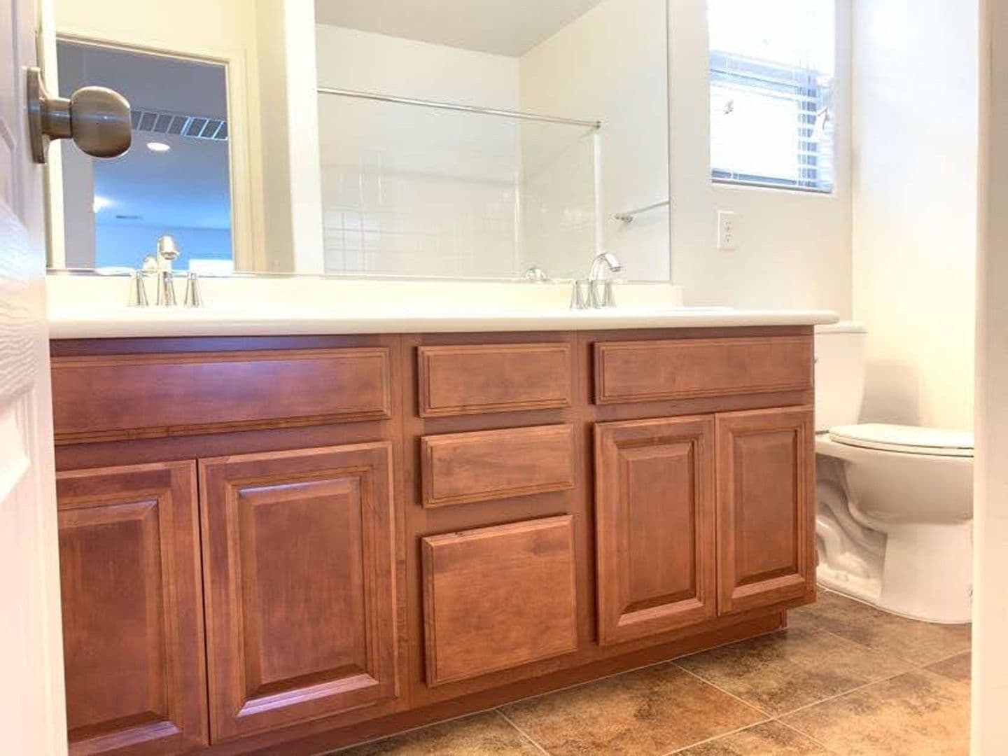 Las Vegas House: 7752 Broadloom Court