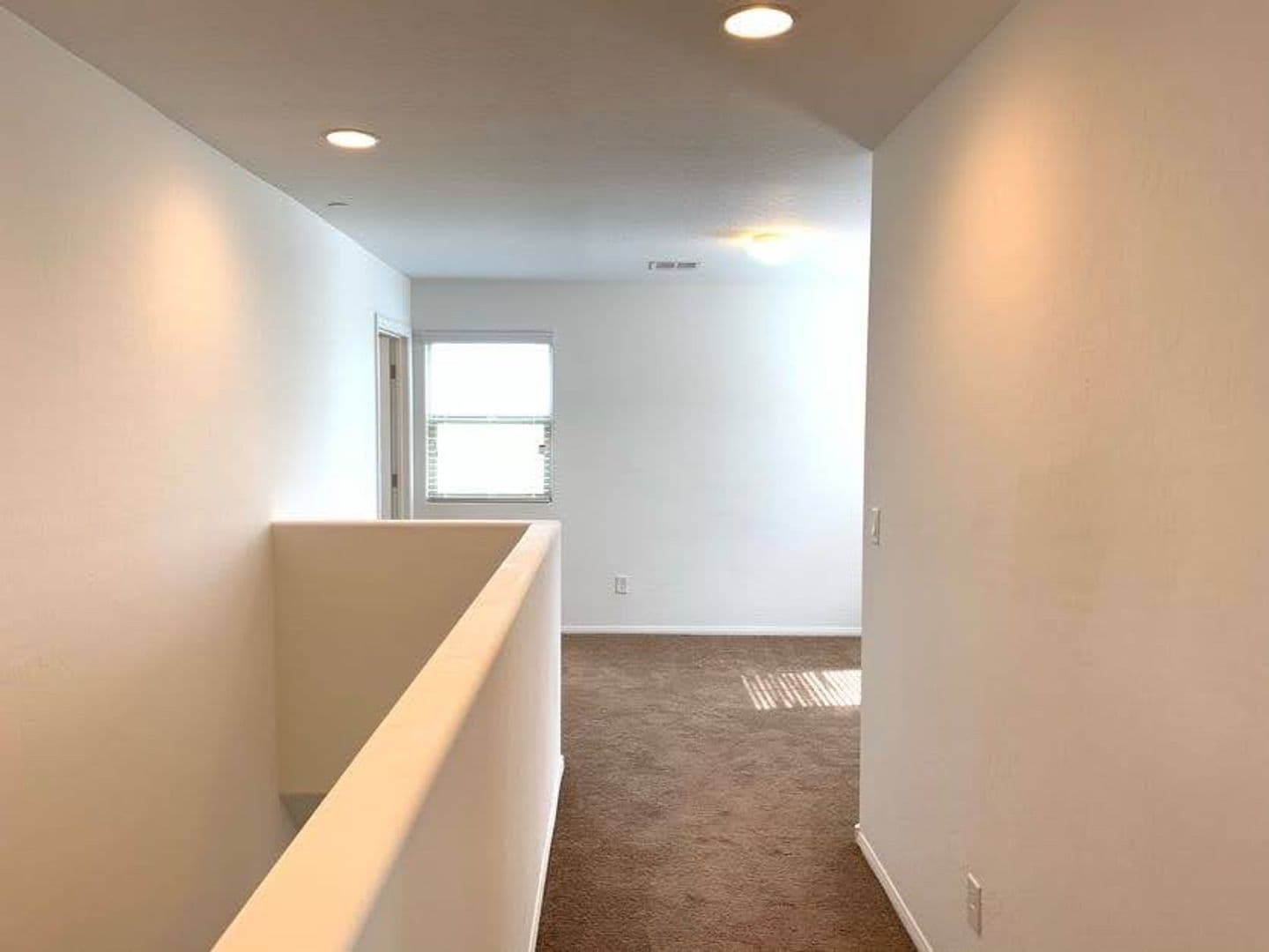 Las Vegas House: 7752 Broadloom Court