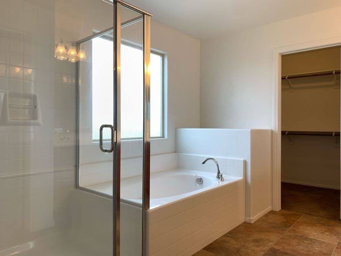 Las Vegas House: 7752 Broadloom Court