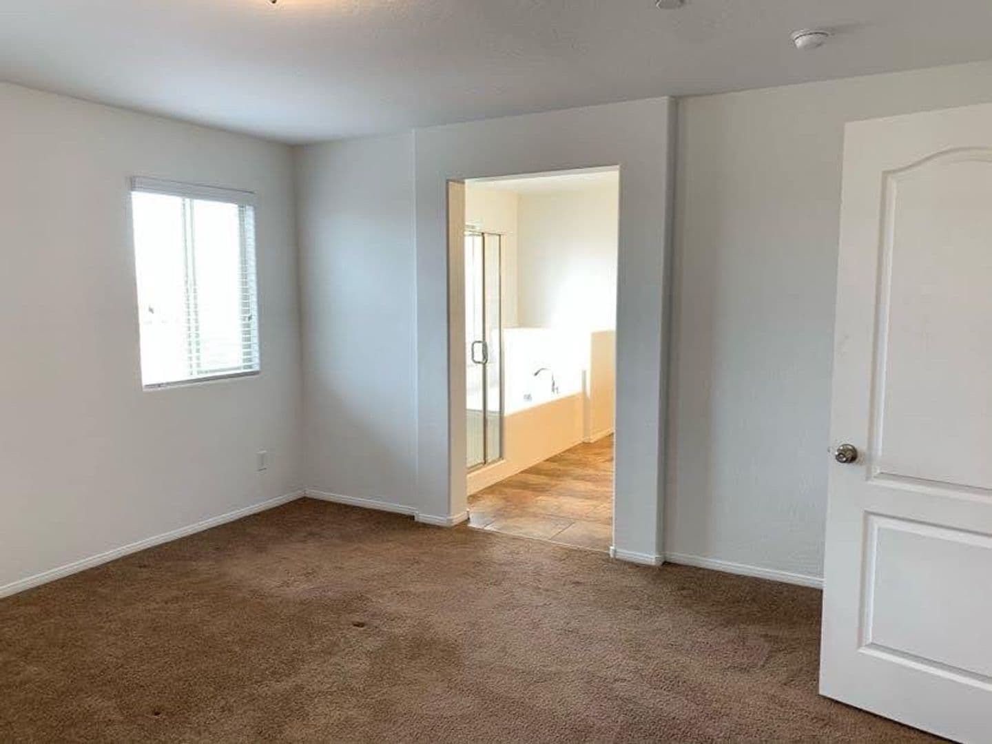Las Vegas House: 7752 Broadloom Court