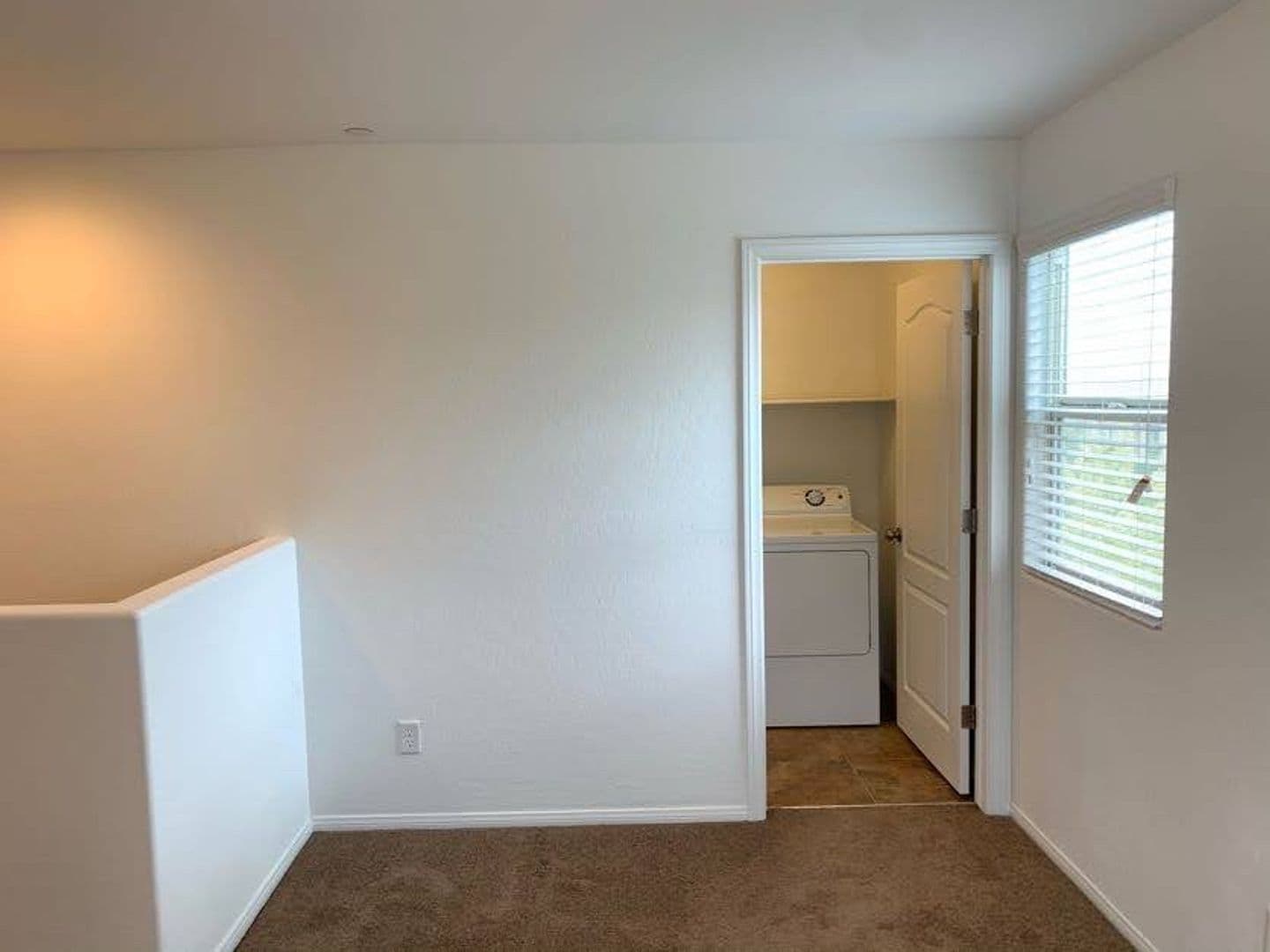 Las Vegas House: 7752 Broadloom Court