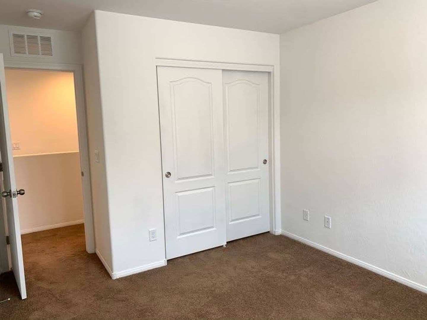 Las Vegas House: 7752 Broadloom Court