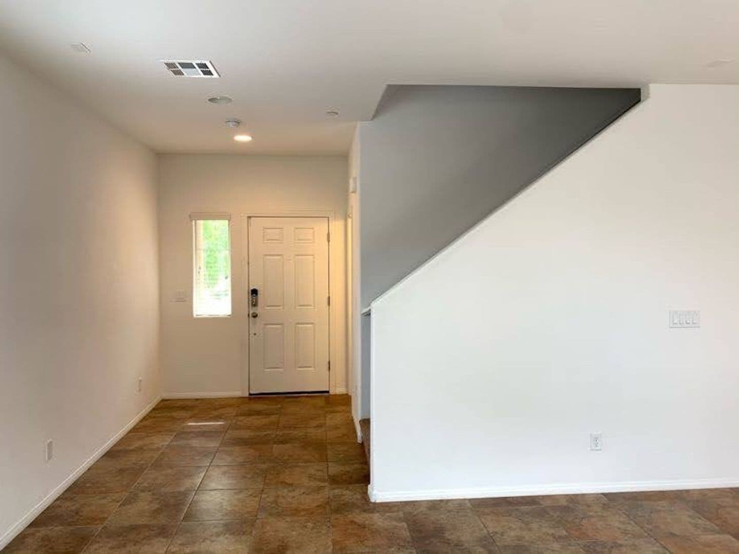 Las Vegas House: 7752 Broadloom Court