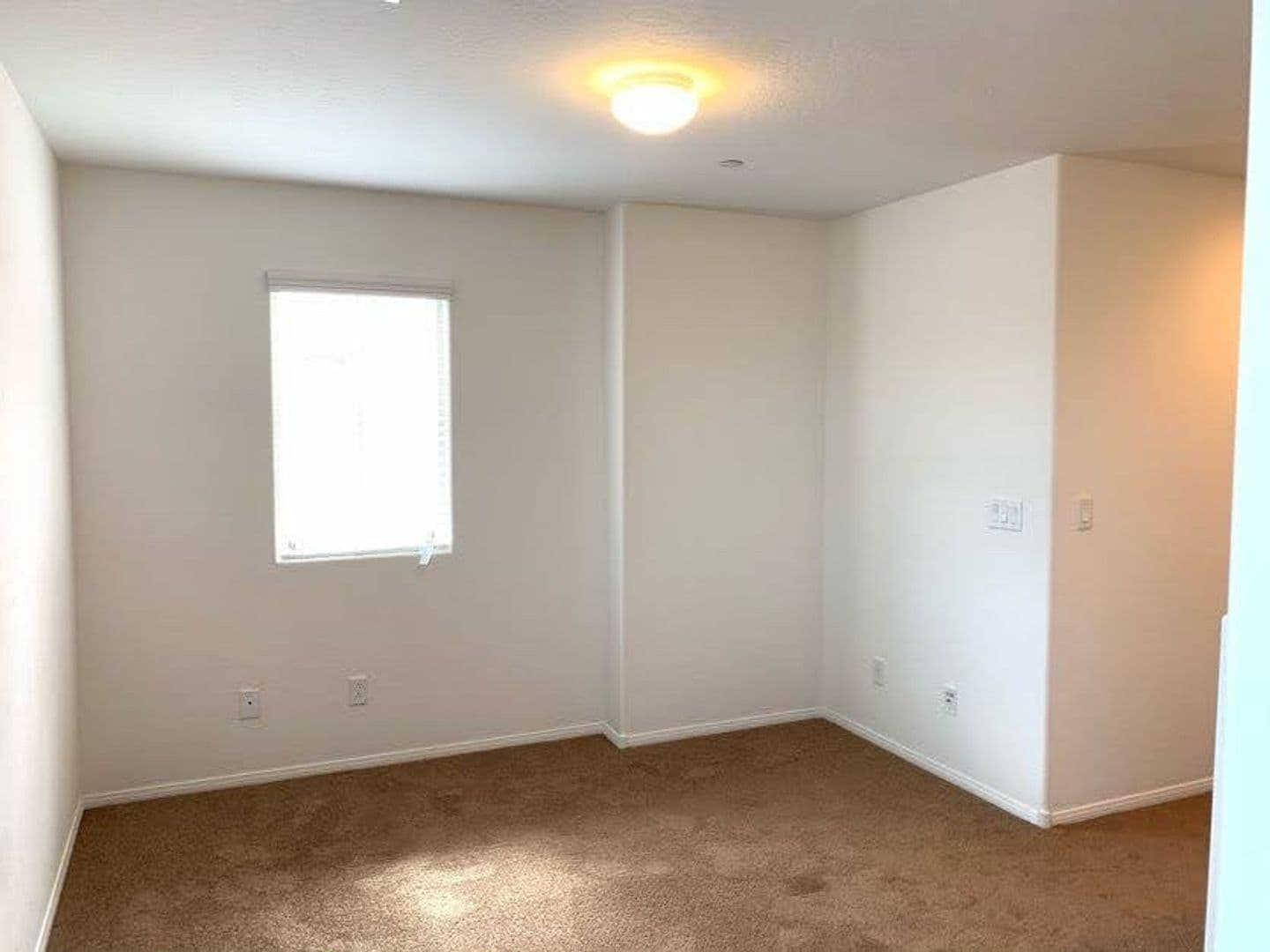 Las Vegas House: 7752 Broadloom Court