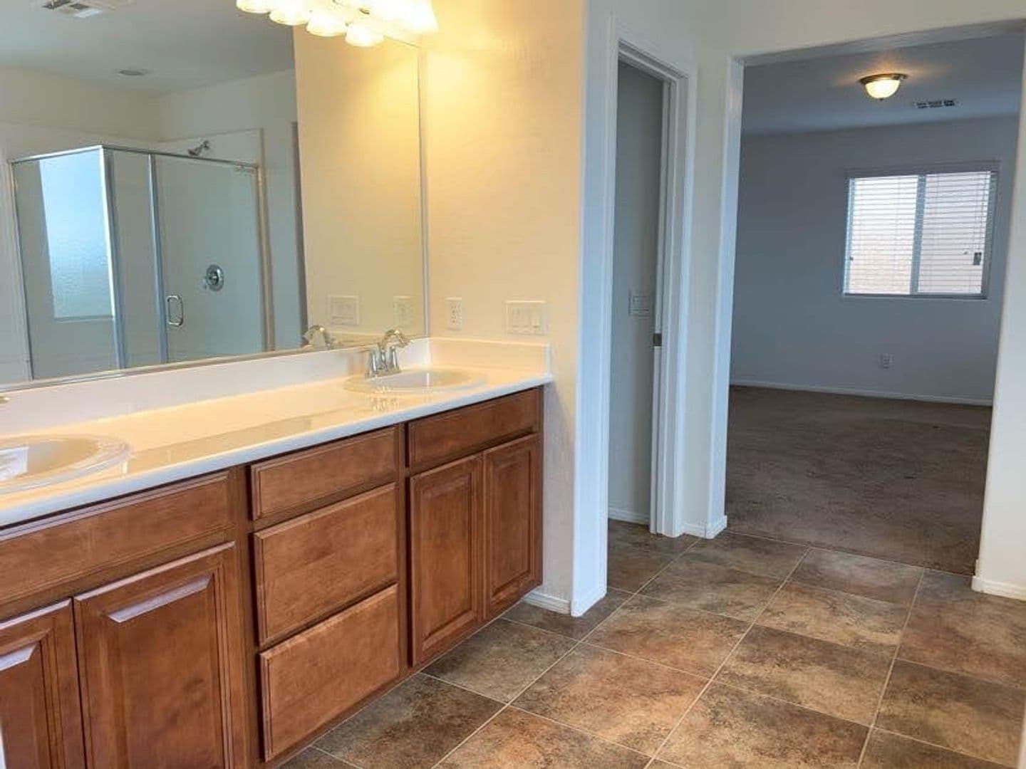Las Vegas House: 7752 Broadloom Court