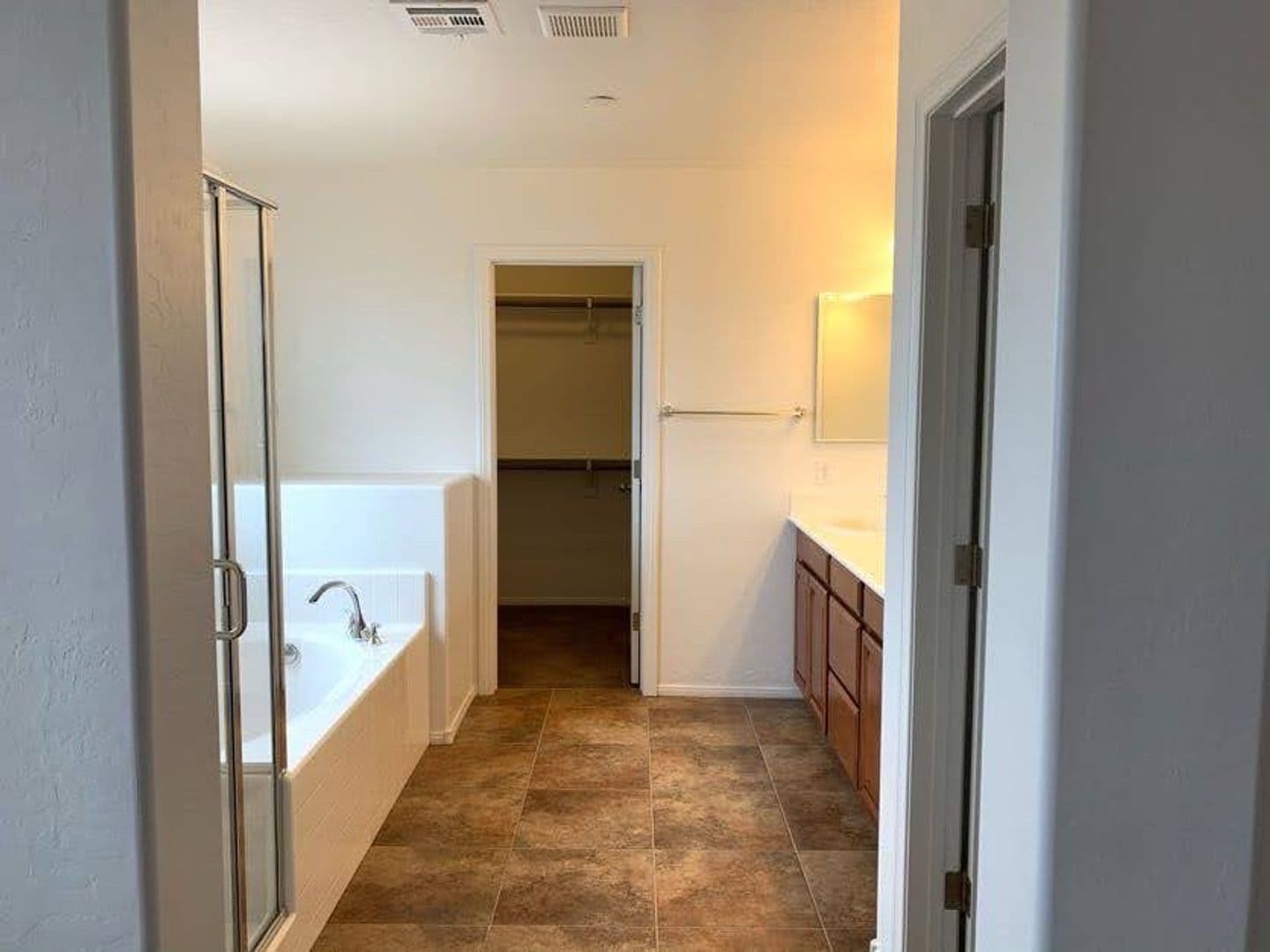 Las Vegas House: 7752 Broadloom Court