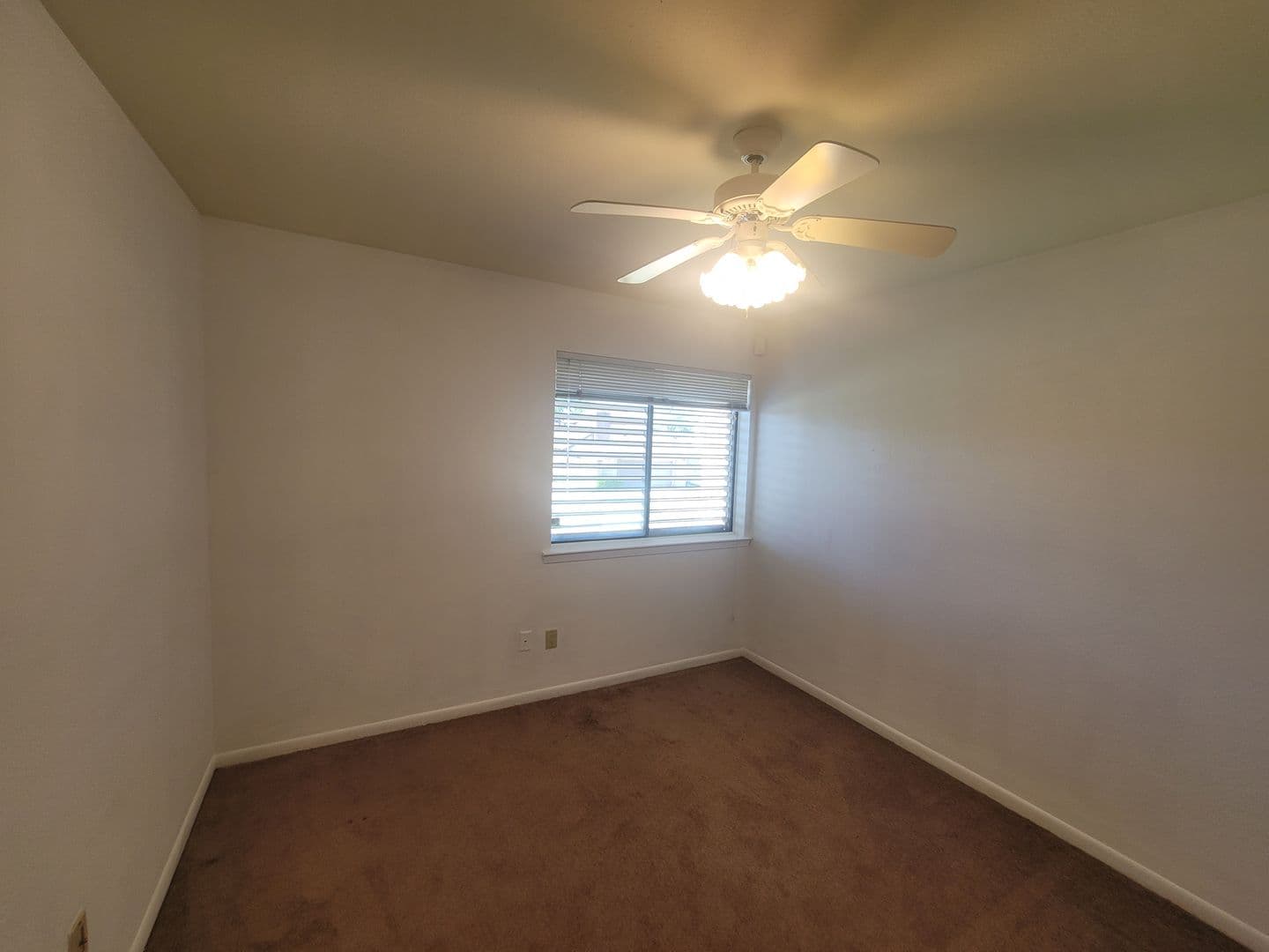 Galveston Townhome: 7523 Beaudelaire Circle