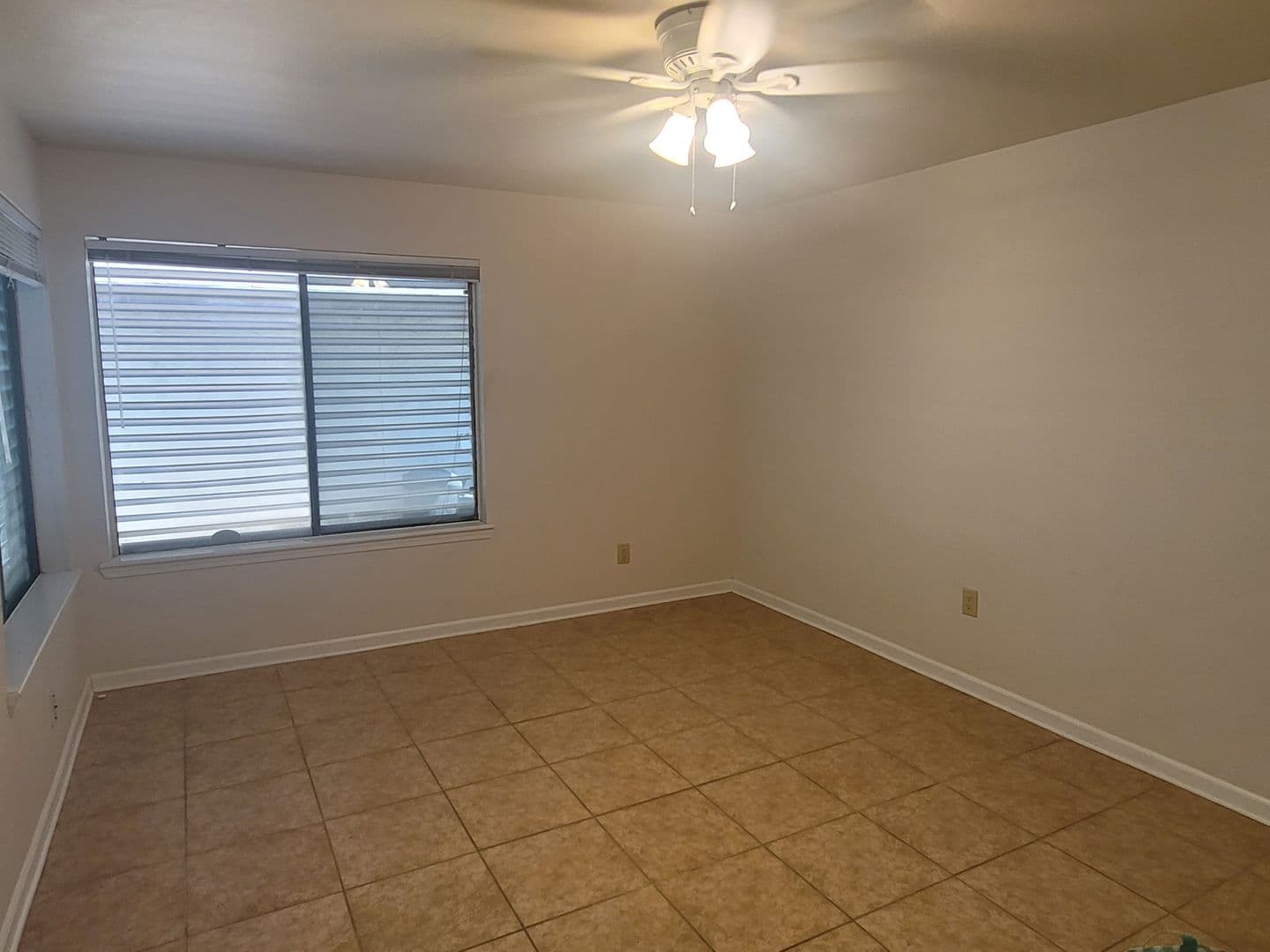 Galveston Townhome: 7523 Beaudelaire Circle