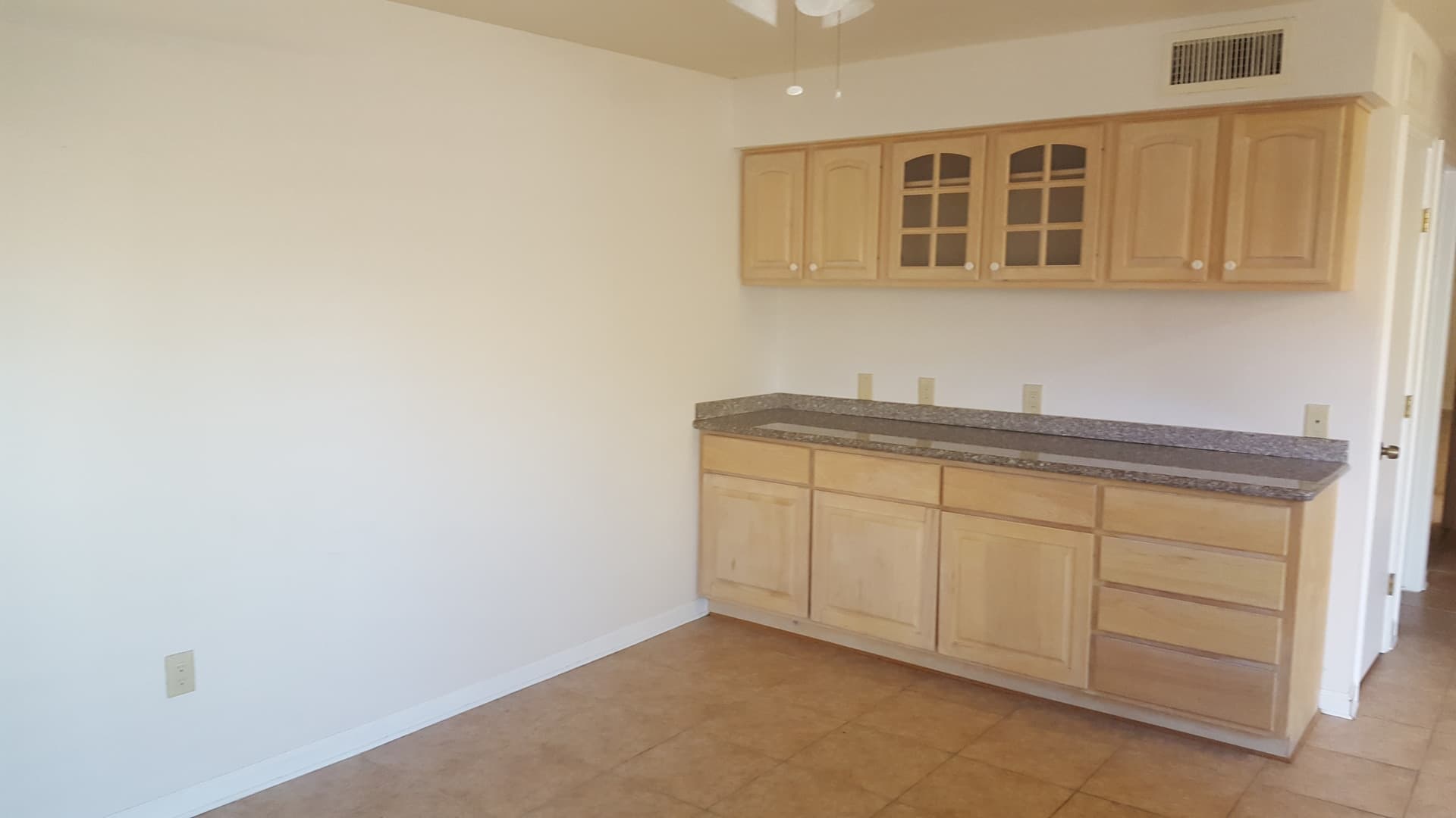 Galveston Townhome: 7523 Beaudelaire Circle