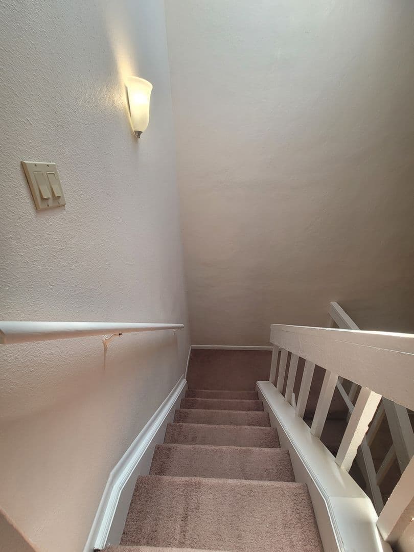 Galveston Townhome: 7523 Beaudelaire Circle