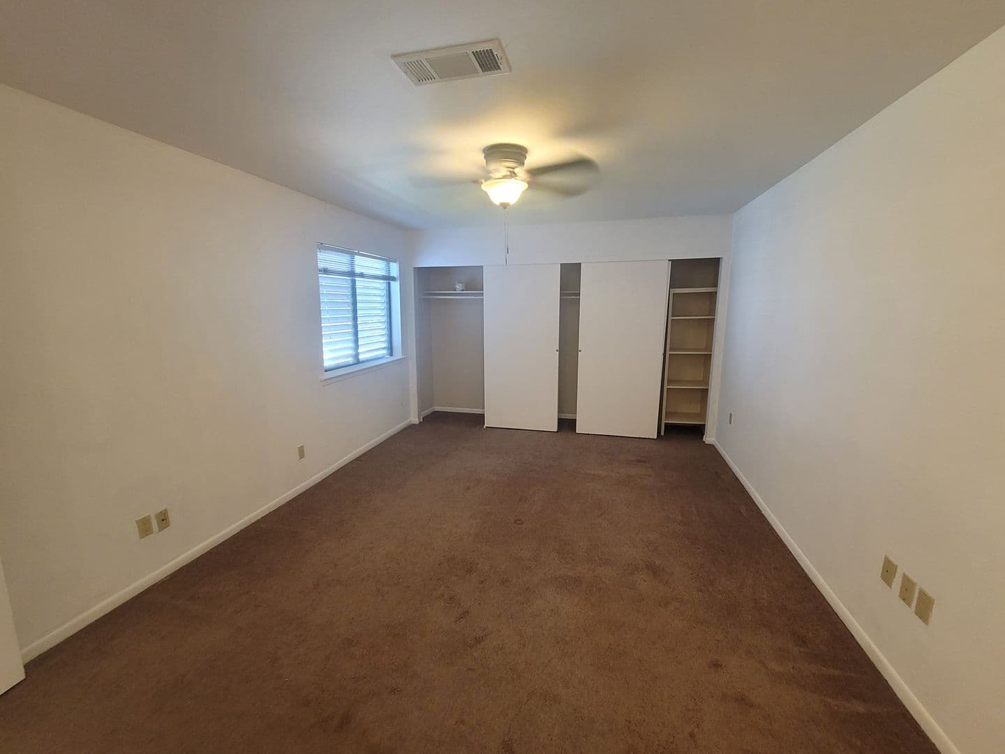 Galveston Townhome: 7523 Beaudelaire Circle