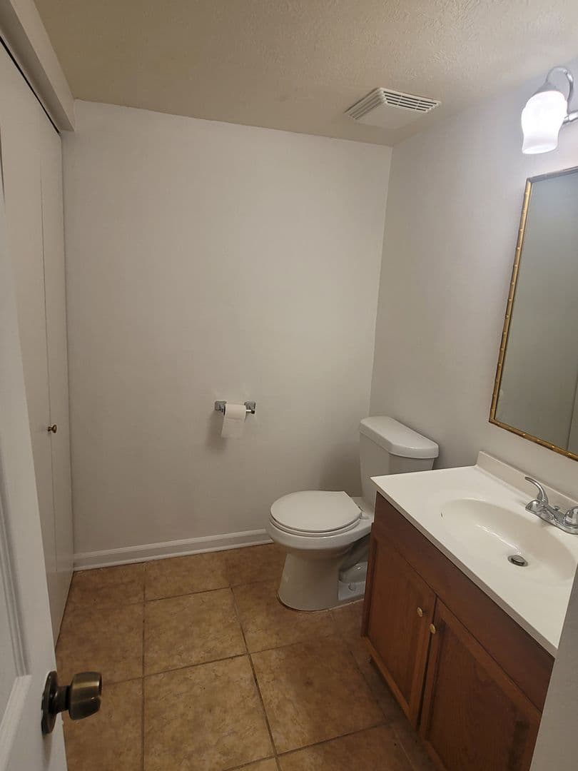 Galveston Townhome: 7523 Beaudelaire Circle