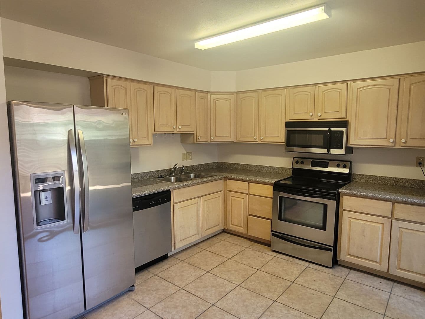 Galveston Townhome: 7523 Beaudelaire Circle
