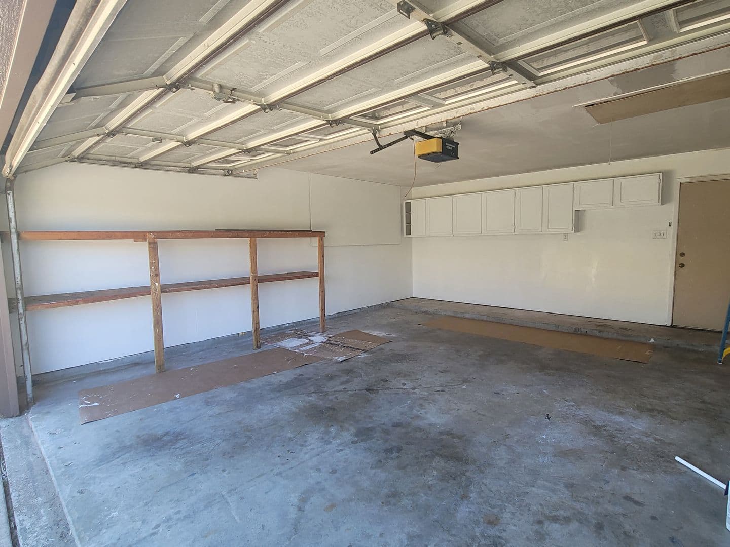 Galveston Townhome: 7523 Beaudelaire Circle