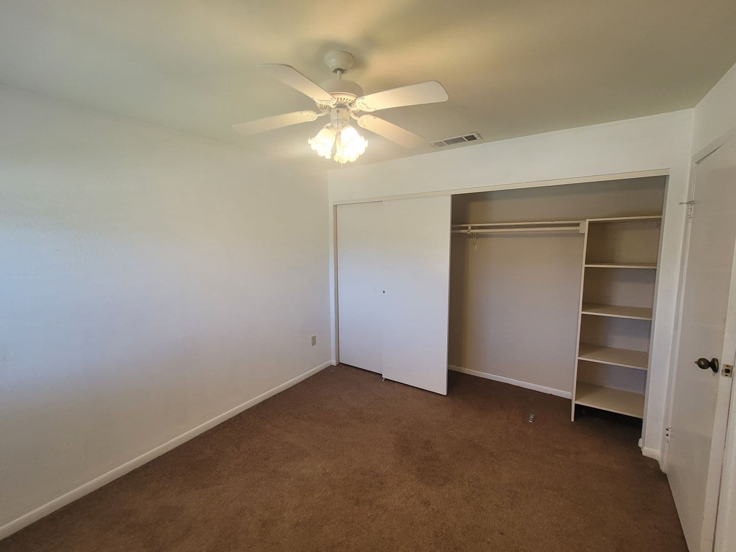 Galveston Townhome: 7523 Beaudelaire Circle