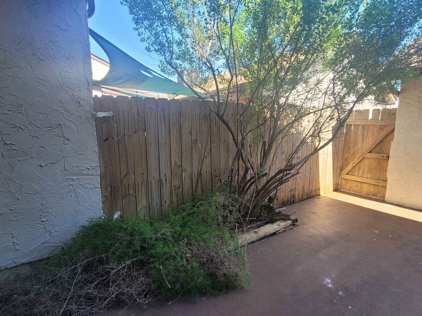 Galveston Townhome: 7523 Beaudelaire Circle