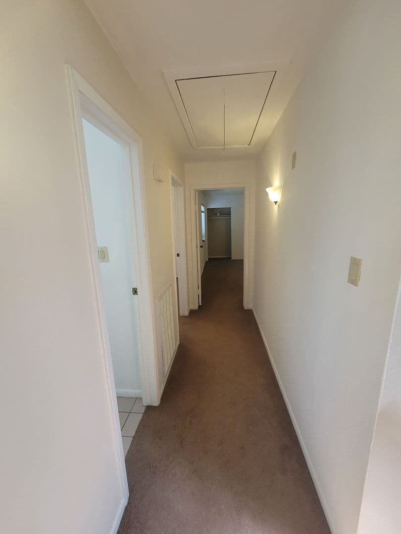 Galveston Townhome: 7523 Beaudelaire Circle